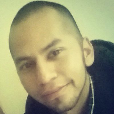 Profile Picture of Joe Delacruz II (@dlcJoey) on Twitter