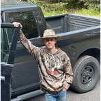 Profile Picture of John Hogan (@John-Hogan) on Facebook