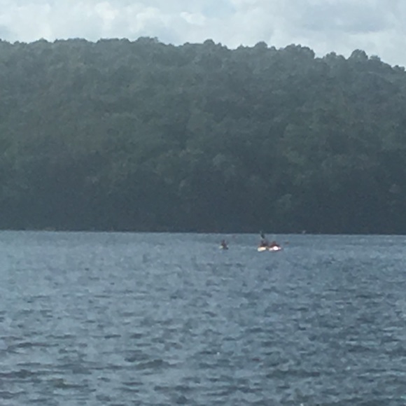 Profile Picture of Logan Schacherbauer (@logang69) on Poshmark