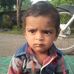 Profile Picture of Patel Harsit (@patel.harsit.3958) on Facebook