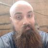 Profile Picture of Jeremy Thuman (@@jeremythuman) on Tiktok