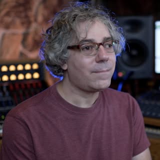 Profile Picture of Steve DeMott (@stevedemott) on Instagram