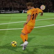 Profile Picture of Aaron Luque (@AaronLuque-h4u) on Youtube