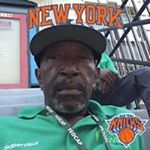 Profile Picture of Ernest aiken (@ernestaiken) on Instagram