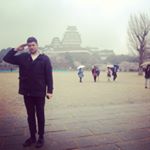 Profile Picture of Jeremy Young (@jeremy_royalblahblah) on Instagram