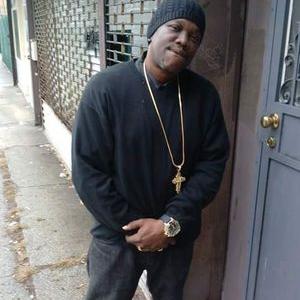 Profile Picture of Harold Baker (@haroldbaker9) on Twitter