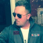 Profile Picture of Craig Bush (@bushwacker22) on Instagram