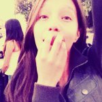 Profile Picture of Alma Arreola (@laalmabitchcx) on Instagram