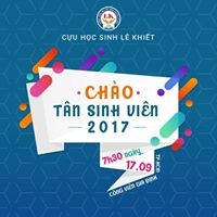 Profile Picture of Tín Huỳnh (@tín-huỳnh-1) on Quora