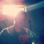 Profile Picture of Nickolas Taylor Garrett (@likethrone) on Instagram