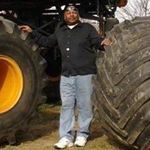 Profile Picture of Stanley Patterson (@stanley.patterson.52) on Instagram