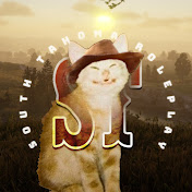 Profile Picture of Pardner (@PardnerRDR2) on Youtube