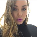 Profile Picture of Brenda Irene Wegforth (@brendswegg) on Instagram