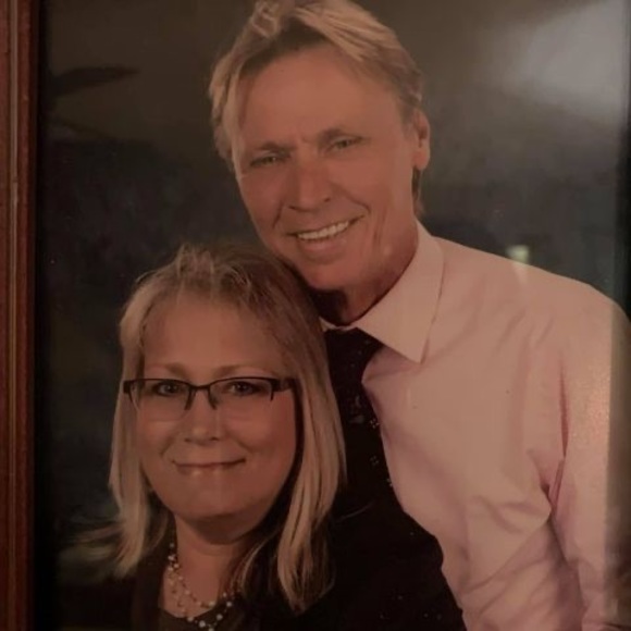 Profile Picture of Melissa Loy (@mrs_6_1968) on Poshmark