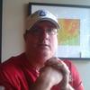 Profile Picture of Charles Sheeler (@charlessheeler) on Tiktok