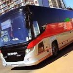 Profile Picture of RONNIE ALVIN KEITH (@ronniealvinkeithronnie) on Instagram