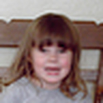 Profile Picture of Jeff, Sue & Faith Elsing (@faith.khufu) on Flickr