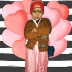 Profile Picture of Moni Chand (@moni.chand.562) on Facebook