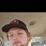 Profile Picture of Brian Horbach (@brian.horbach) on Facebook