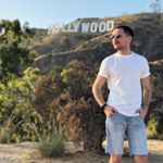 Profile Picture of Daniel Costea (@danielcostea) on Instagram