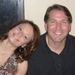 Profile Picture of Dave McGraw (@aereuss) on Pinterest