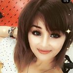 Profile Picture of nazik_erke_kiz🎀💖 (@roza_kopjasar_ova) on Instagram