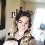 Profile Picture of Karen Norman-Thorpe (@karenxjx) on Instagram