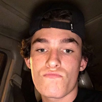Profile Picture of Jake Ackerman (@Jakeackerman4) on Twitter