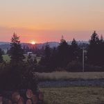 Profile Picture of amy (@amy.wimer.35) on Instagram