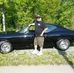 Profile Picture of Jason Doerr (@jason.doerr.71) on Facebook