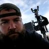 Profile Picture of Lester Dutton (@@lester.dutton2) on Tiktok