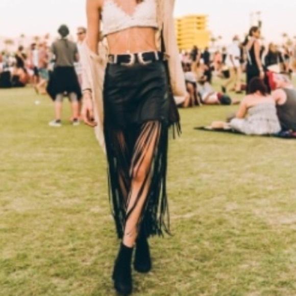 Profile Picture of Charlotte Goodman (@caniplease) on Poshmark
