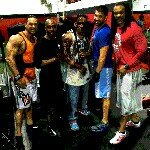 Profile Picture of J Tafoya (@jason_tafoya) on Instagram