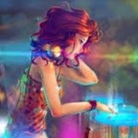 Profile Picture of Hannah Mani (@hannah-mani) on Quora