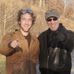 Profile Picture of David Colker (@david.colker.3) on Facebook