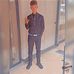 Profile Picture of Mason Seaborne (@mason.seaborne) on Facebook