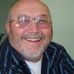 Profile Picture of John J Hirning (@john.j.hirning) on Facebook