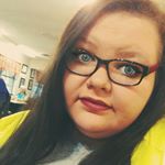 Profile Picture of Lilly Duncan (@lilly.duncan.33) on Instagram
