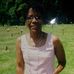 Profile Picture of Rip Dap Pointer (@debra.pointer.52) on Facebook