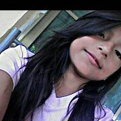 Profile Picture of Isabel Jones (@isabeljones3909) on Youtube