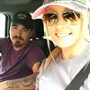 Profile Picture of Jeff Oglesbee (@@jeffoglesbee0) on Tiktok