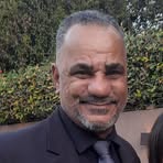 Profile Picture of Rui Siqueira (@rui.siqueira.10) on Facebook