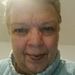 Profile Picture of Camille Trapp (@camillet1287) on Pinterest