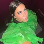 Profile Picture of Meredith Sharp (@meresharp) on Instagram