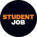 Profile Picture of Joseph StudentJob (@Joseph-StudentJob) on Facebook