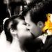 Profile Picture of Chad Hatch (@thatsalowprice1) on Pinterest