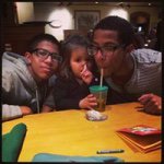 Profile Picture of Gregory Graham (@knight.jr.215) on Instagram