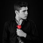 Profile Picture of Abraham Ochoa (@abrahamochoaoficial) on Instagram