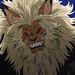 Profile Picture of BeastKing (@isaiahroberson2014) on Pinterest