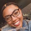 Profile Picture of Jay Daniels (@@baygirljazzyd) on Tiktok